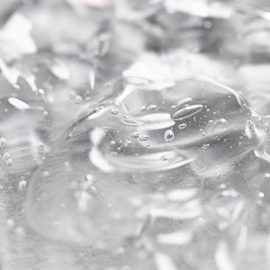 Gloss and Glow Membership