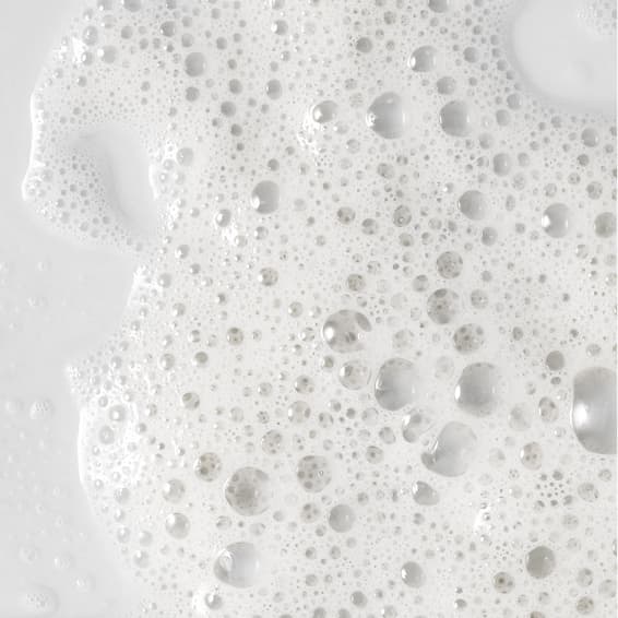 Scalp Detox and Analysis